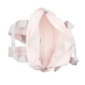 Kipling | Bags | Kipling Emmaline Top Handle Backpack | Poshmark display picture 3
